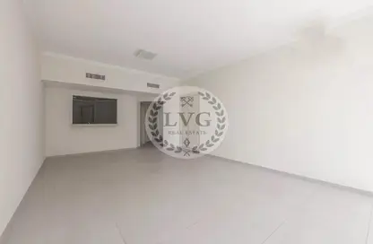 Apartment - 2 Bedrooms - 3 Bathrooms for rent in Al Bateen Residences - Jumeirah Beach Residence - Dubai