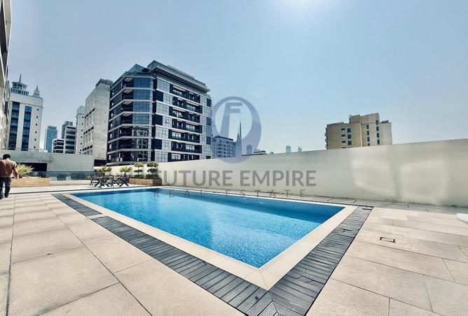 15573536 - Property Image 3