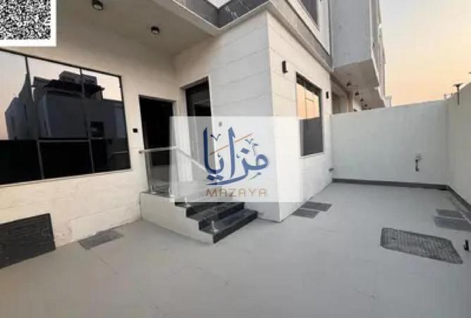 15610008 - صورة العقار 2