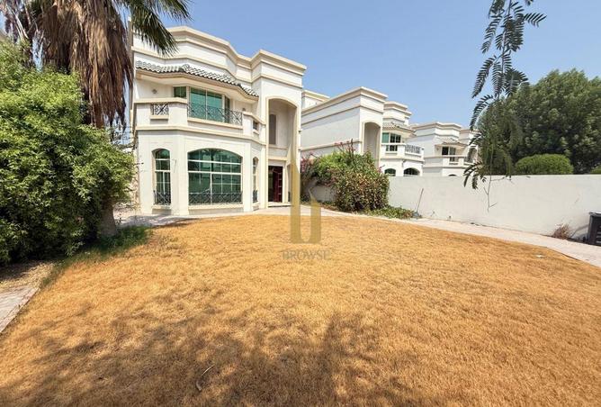 15122348 - Property Main Image