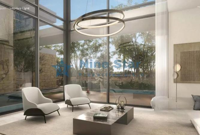 15670490 - صورة العقار 3