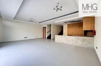 فيلا - 5 غرف نوم - 5 حمامات للايجار في فلل 180 درجة - ليوان - دبي لاند - دبي