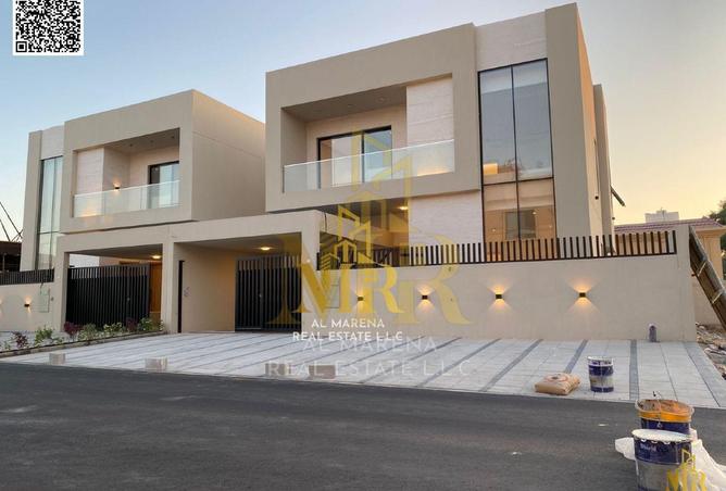 15951208 - صورة العقار 2