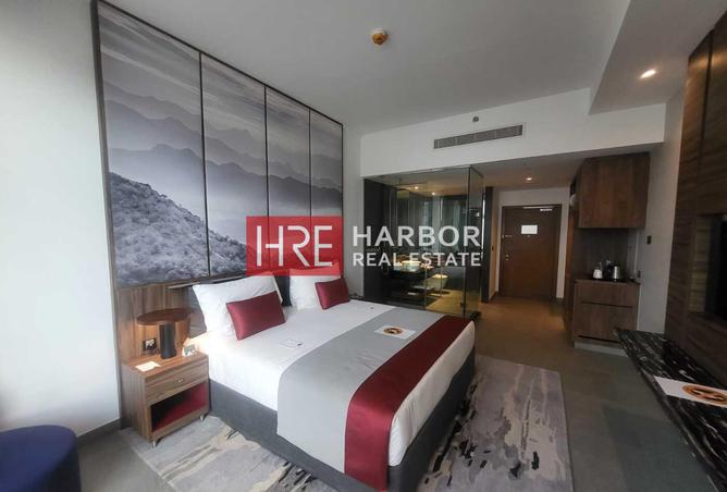 15498500 - صورة العقار 3