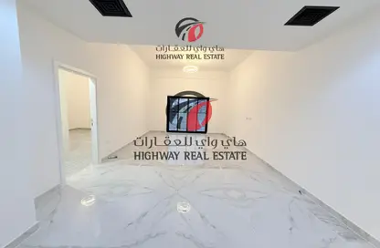 Apartment - 1 Bedroom - 2 Bathrooms for rent in Al Warsan 4 - Al Warsan - Dubai