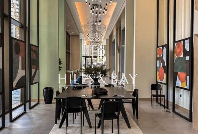 15516224 - Property Main Image