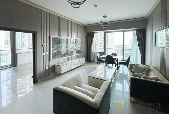 16090633 - Property Image 3