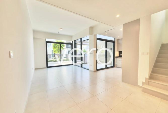 15750968 - Property Main Image