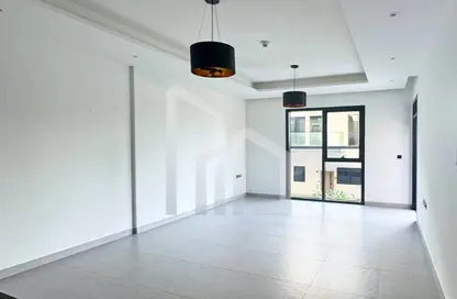 Apartment - 1 Bedroom - 1 Bathroom for rent in Hyati Avenue - Jumeirah Village Circle - Dubai