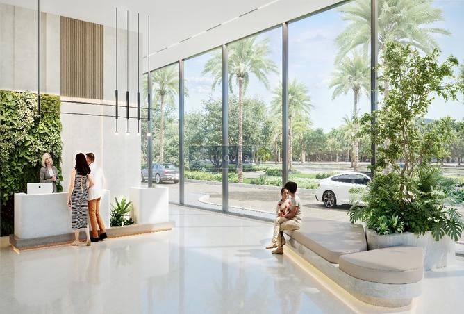 14774144 - Property Image 3