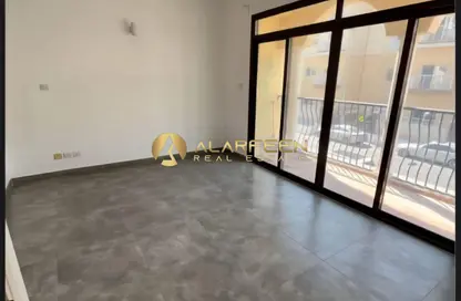 Apartment - 4 Bedrooms - 4 Bathrooms for rent in Fortunato - District 11 - Jumeirah Village Circle - Dubai
