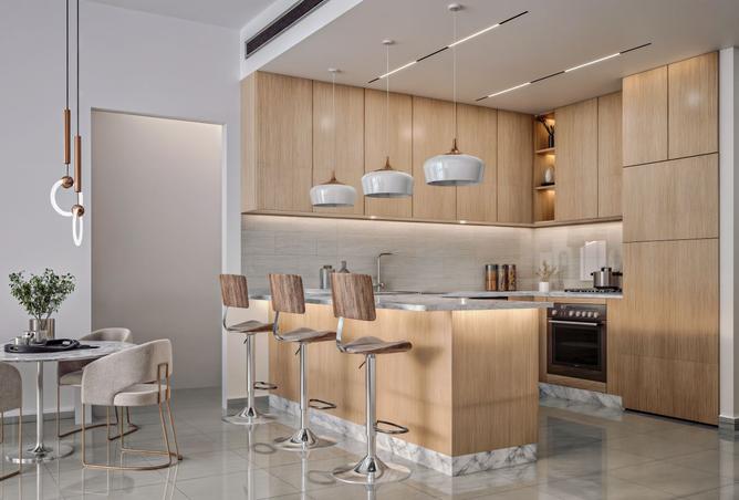 15456705 - Property Image 2