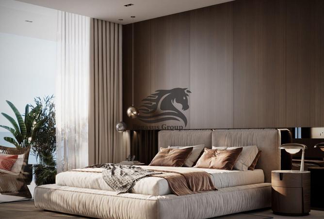 15739257 - Property Image 3