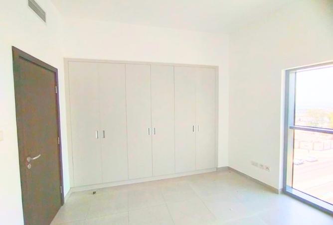 15159127 - صورة العقار 3