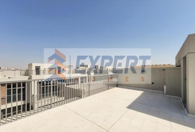 15281809 - Property Image 3