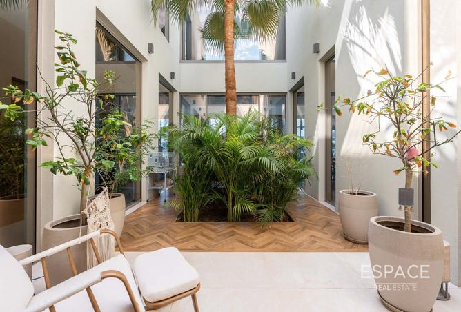 15985527 - صورة العقار 3