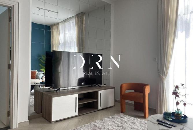 15187236 - Property Image 2