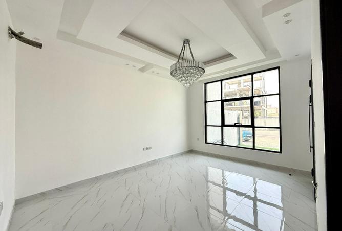 15145212 - Property Image 3