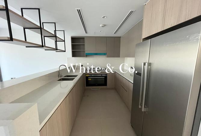 16079602 - Property Image 2