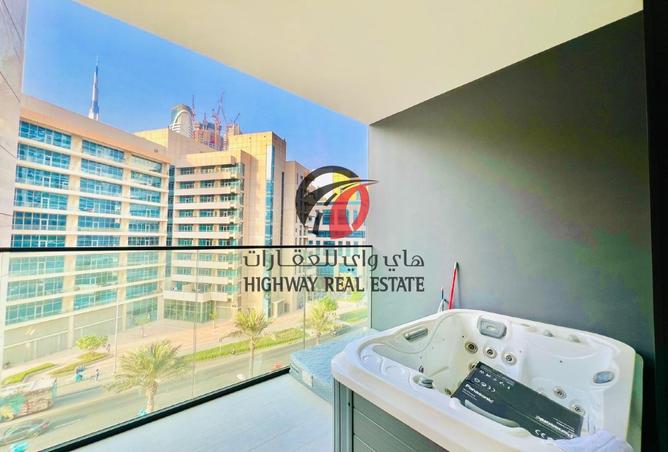 15555869 - صورة العقار 3