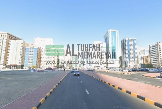 15716034 - صورة العقار 3