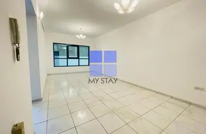 Office Space - Studio - 2 Bathrooms for rent in Saeed Tower 1 - Saeed Towers - Sheikh Zayed Road - Dubai