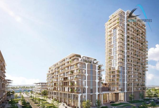 16028473 - Property Image 2