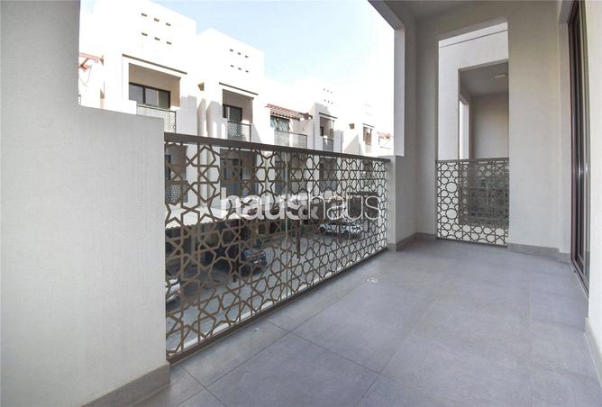 15595669 - صورة العقار 3