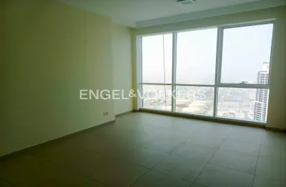 شقة - 2 غرف نوم - 3 حمامات للايجار في برج البطين - مساكن شاطئ الجميرا - دبي
