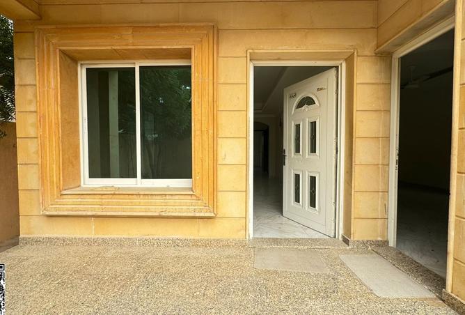 15926849 - Property Image 2