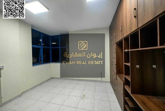 15421408 - صورة العقار 3