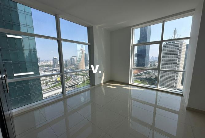 15571601 - Property Image 3