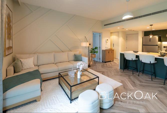 15906321 - صورة العقار 3