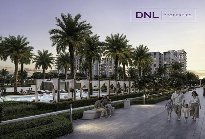 15795407 - صورة العقار 3