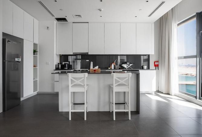 15956065 - صورة العقار 3