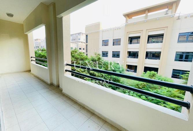 15652219 - صورة العقار 2