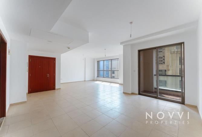 15511897 - صورة العقار 3