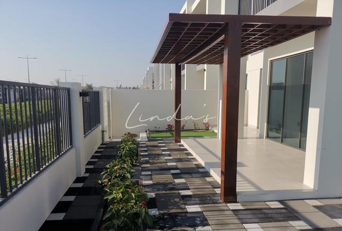 15548624 - الصورة الرئيسية للعقار