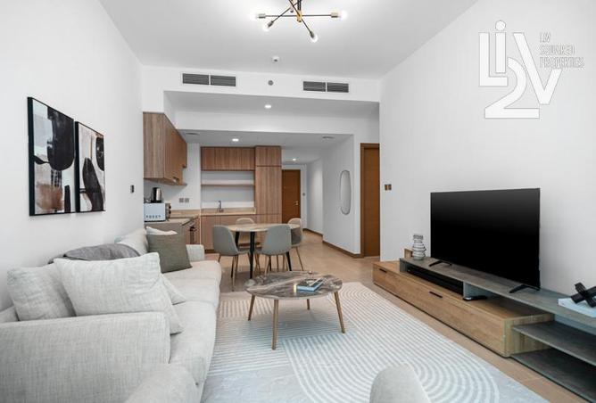 15497430 - Property Image 2