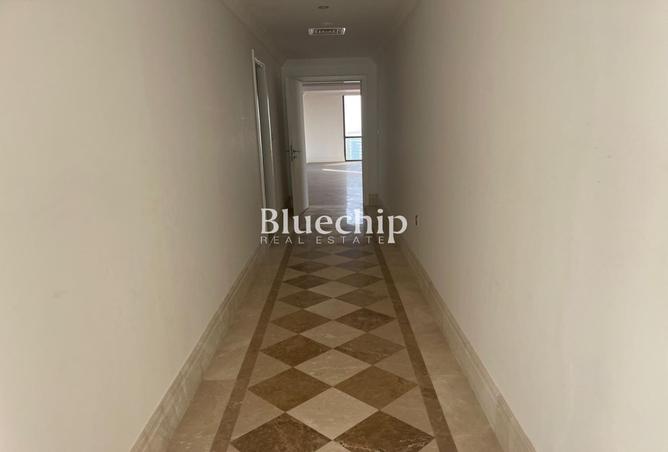 15131721 - Property Main Image