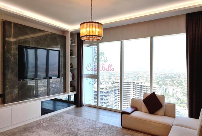 15242747 - صورة العقار 3