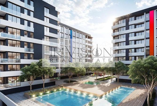 15242953 - Property Image 3