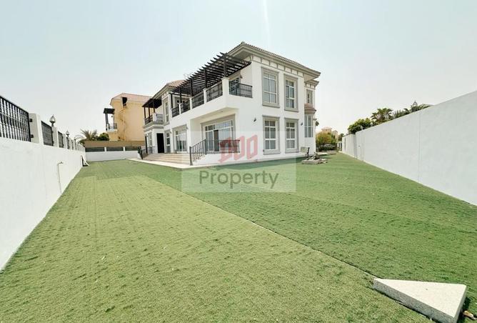 15015153 - الصورة الرئيسية للعقار