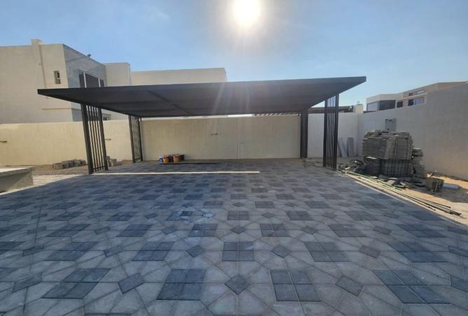 16034969 - Property Image 2