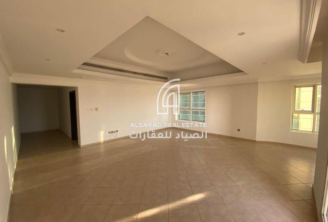 15509820 - صورة العقار 2