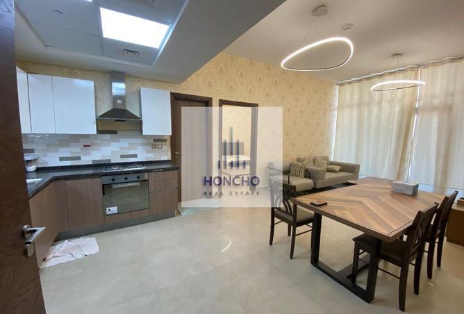 15615072 - صورة العقار 3