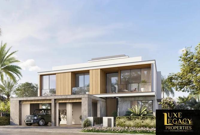 15318148 - صورة العقار 2