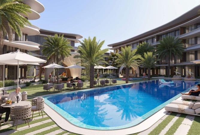 15995113 - Property Image 3