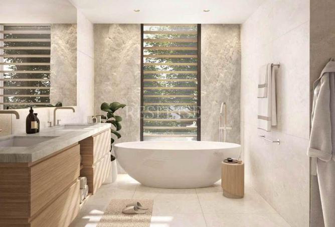 16069823 - Property Image 3