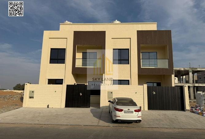 15671253 - Property Image 2